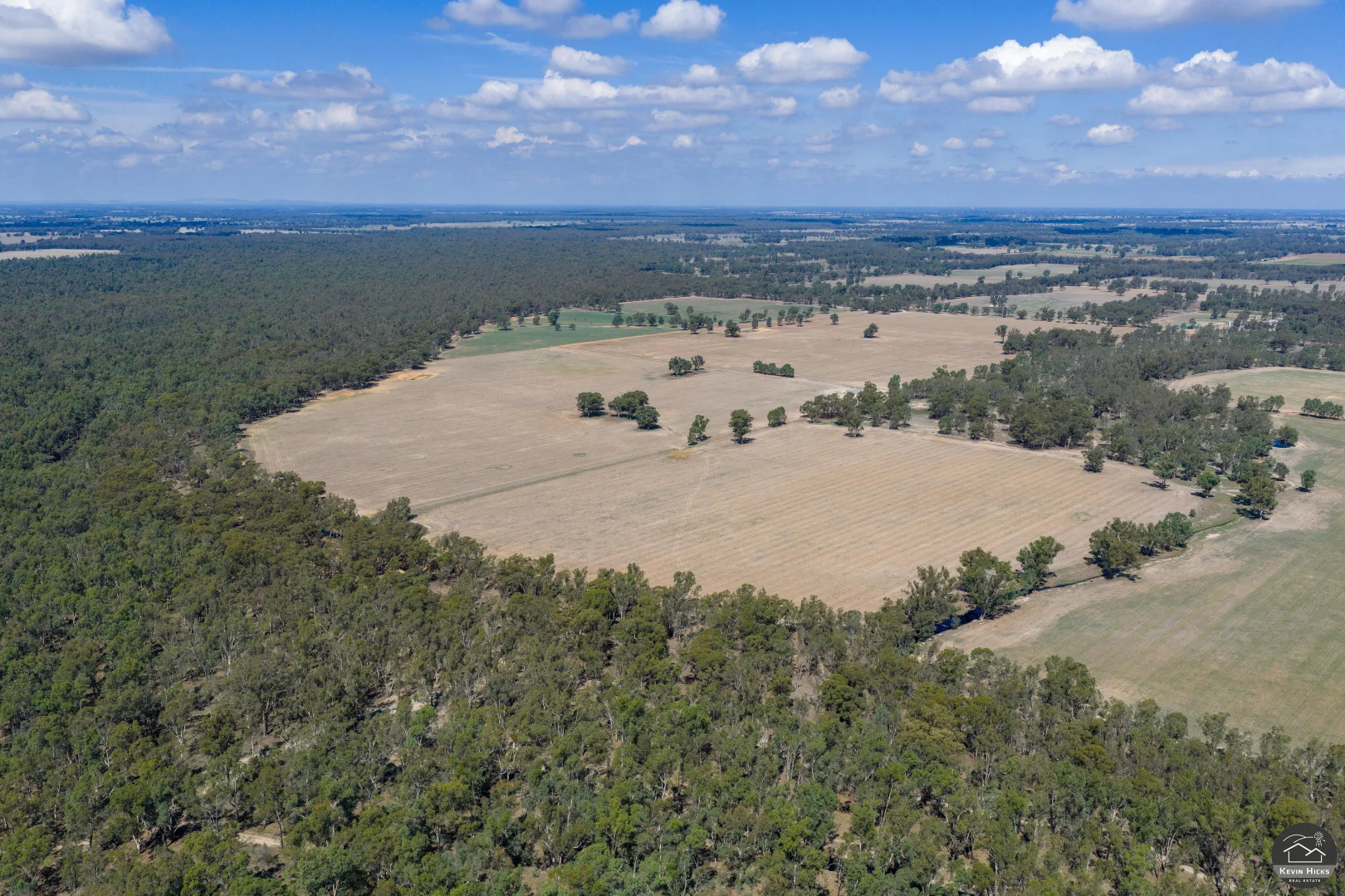 Additional image 12 of 1045 Madill Road, Undera VIC 3629
