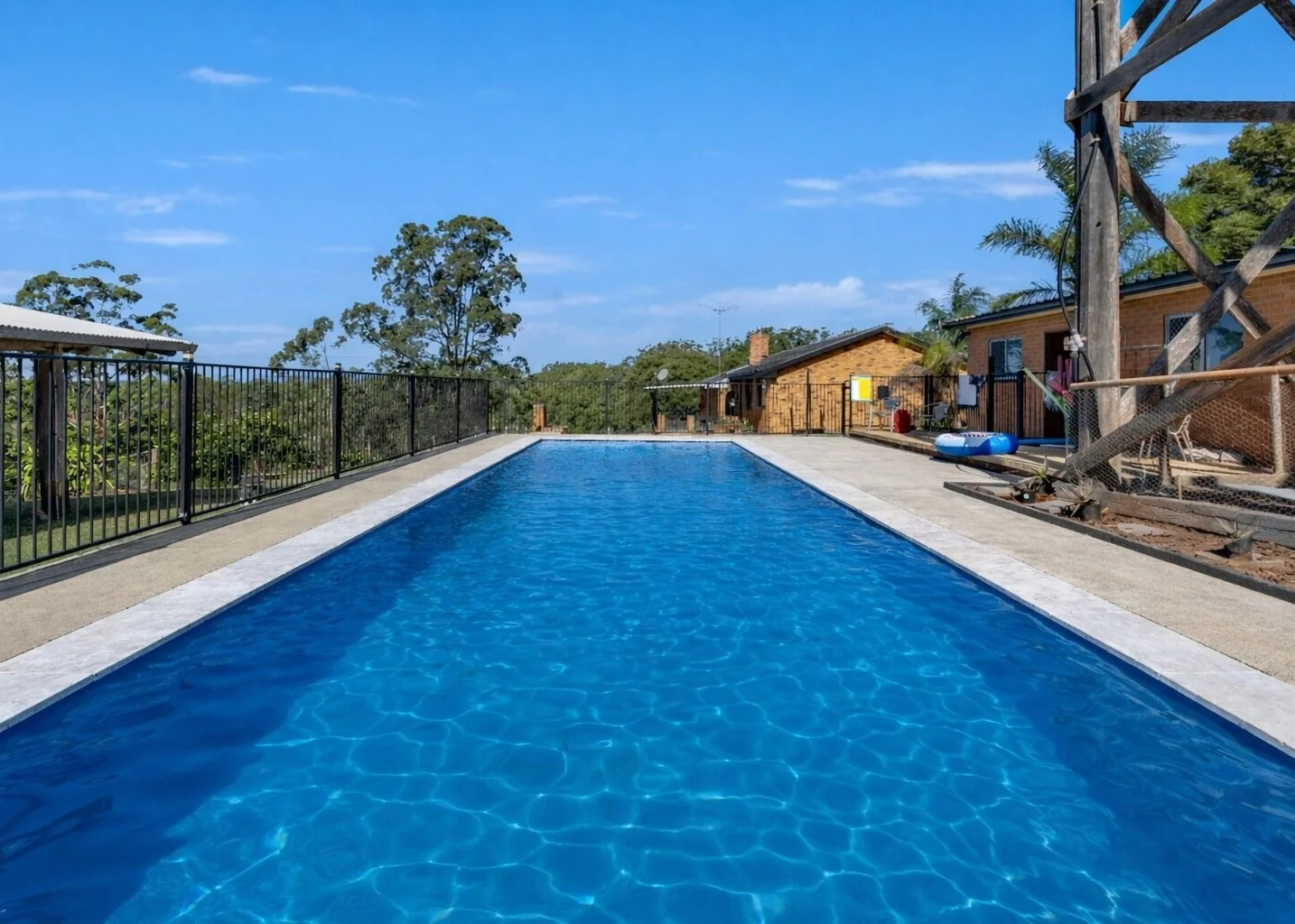 Additional image 17 of 785 Old Coast Road, Kundabung NSW 2441