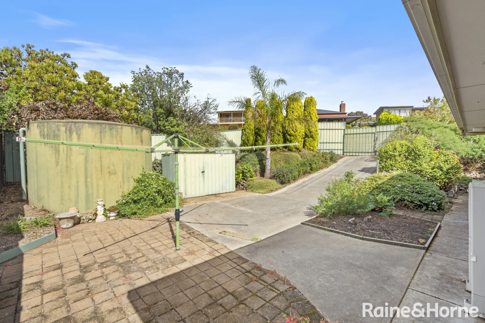 Additional image 24 of 29 Cakebread Road, Encounter Bay SA 5211