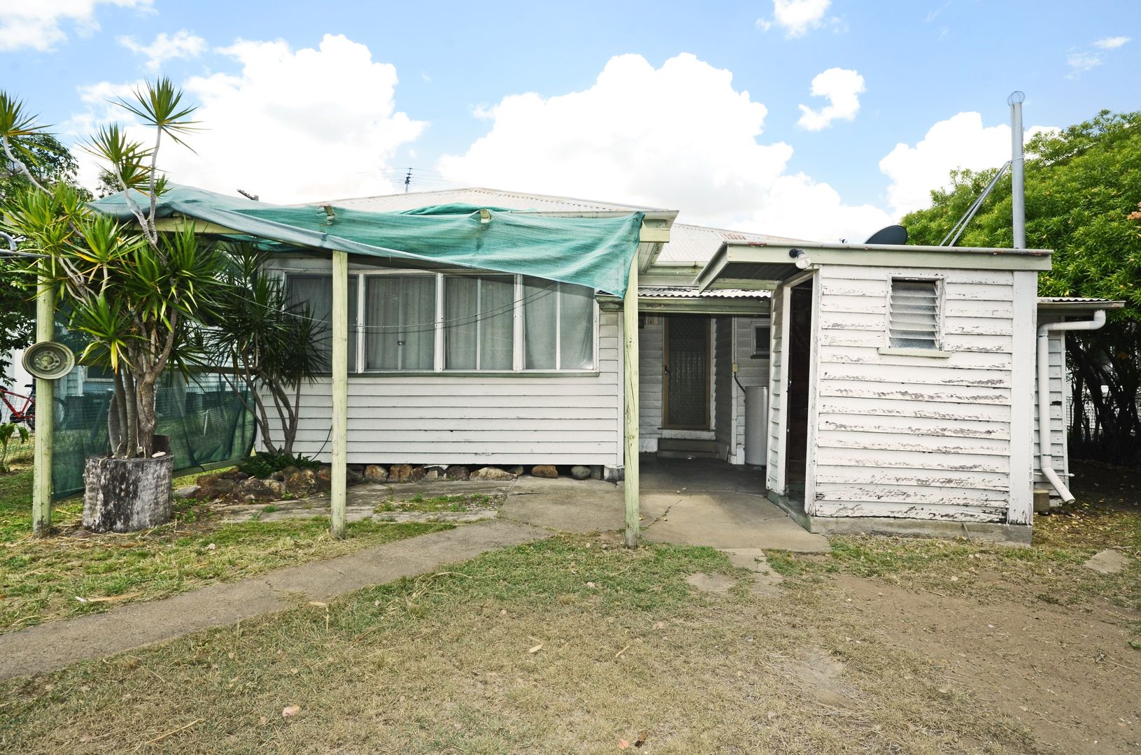 41 Grevillea Street, Biloela QLD 4715, Image 1