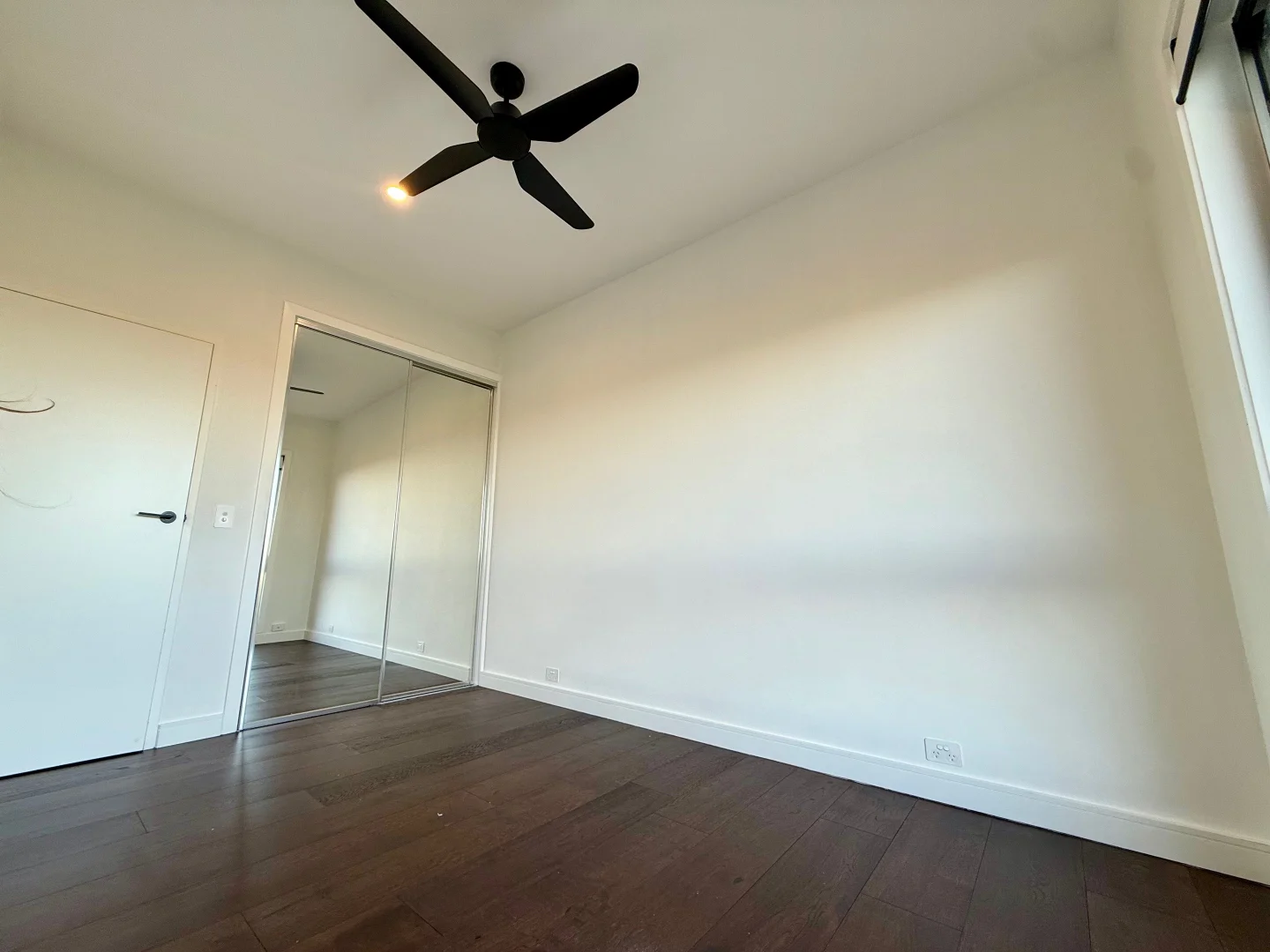 Additional image 10 of 4/11 Firth Street, Doncaster VIC 3108