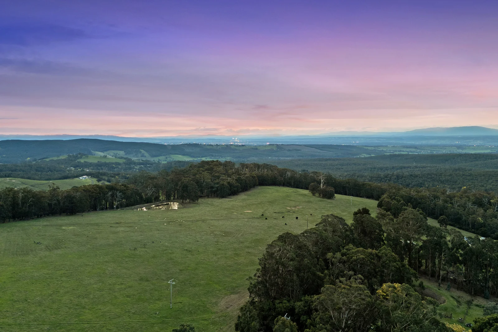 Additional image 46 of 300 Old Callignee Road, Callignee VIC 3844