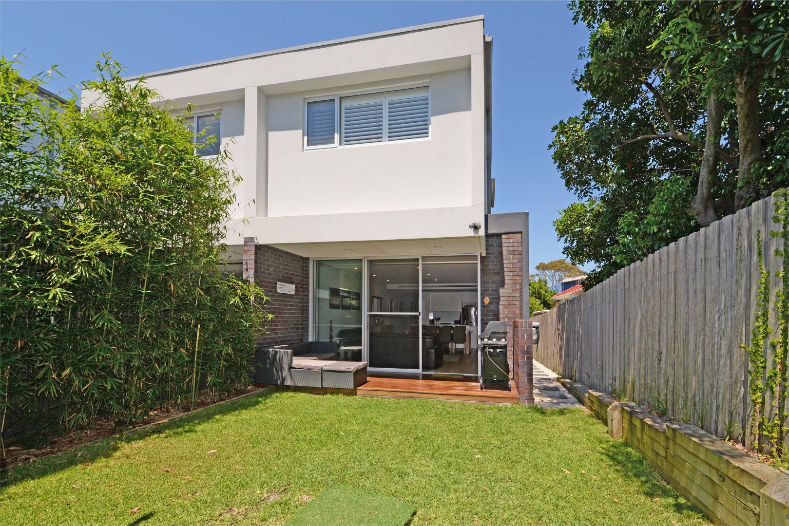 57 Caley Street, Chifley NSW 2036, Image 1