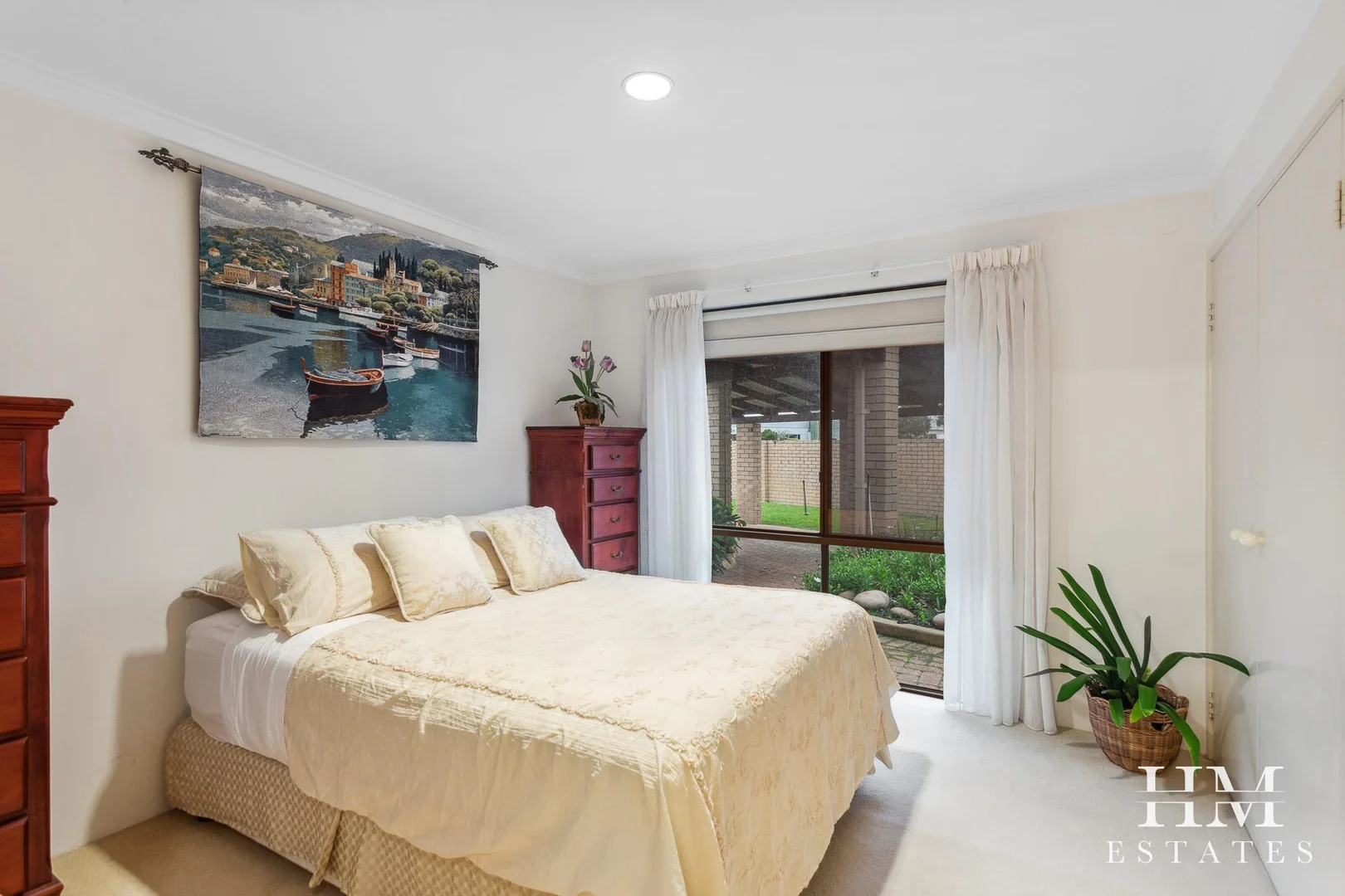 Additional image 8 of 1 Loder Way, South Guildford WA 6055