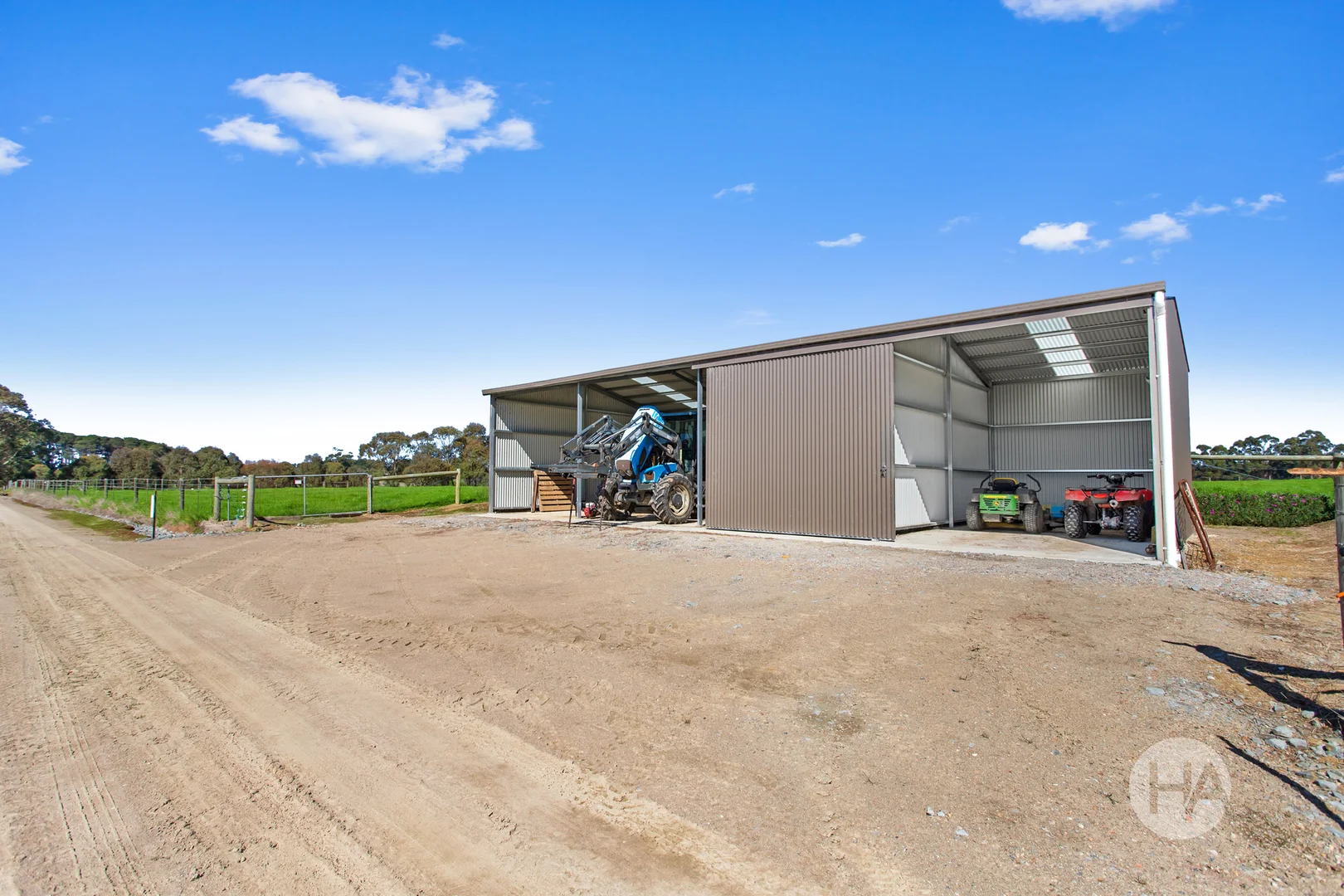 Additional image 11 of 155 Stumpy Gully Road, Balnarring VIC 3926