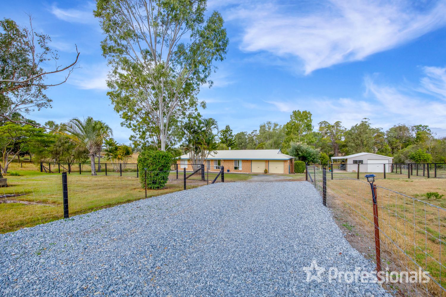 325 Glastonbury Road, Nahrunda QLD 4570, Image 2