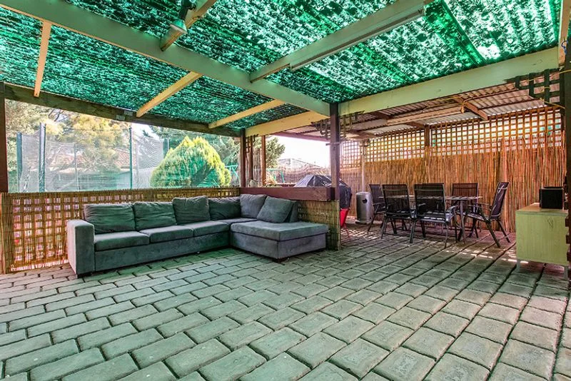 Additional image 7 of 22 Intervale Drive, Wyndham Vale VIC 3024