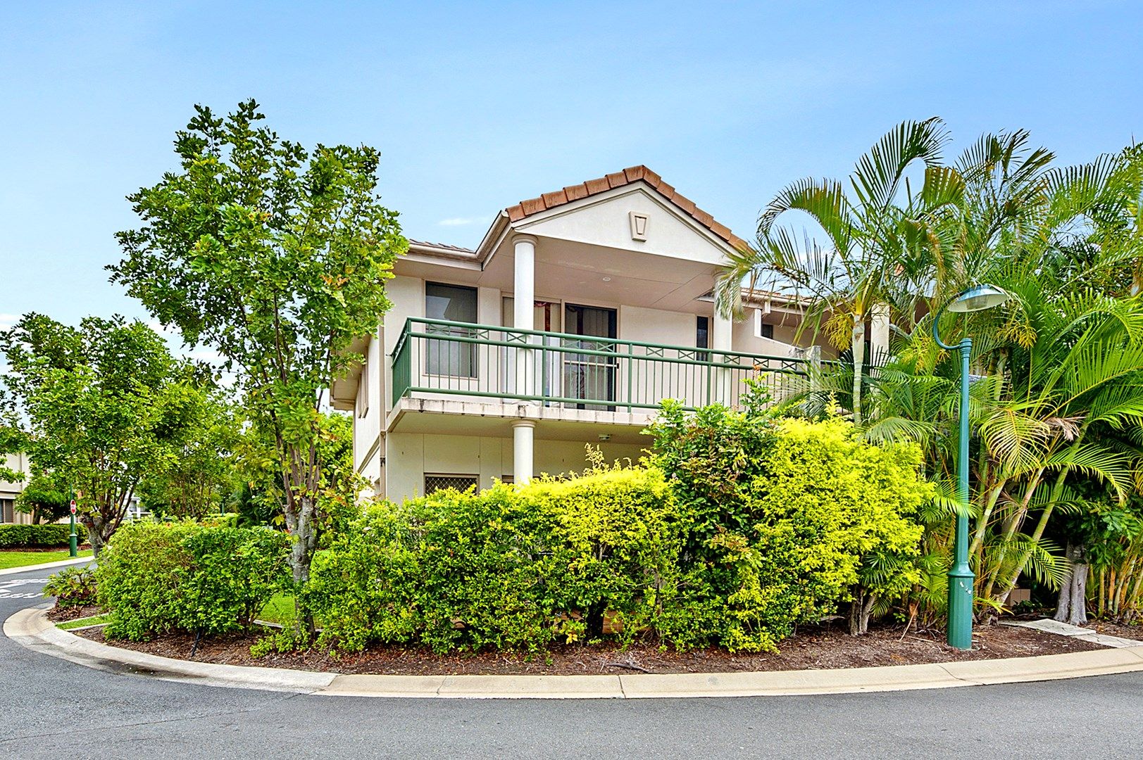 5 Bronberg Court, Southport QLD 4215, Image 0