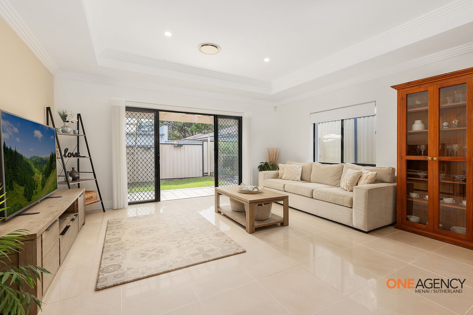 4/32 Hardwicke Street, Riverwood NSW 2210, Image 1