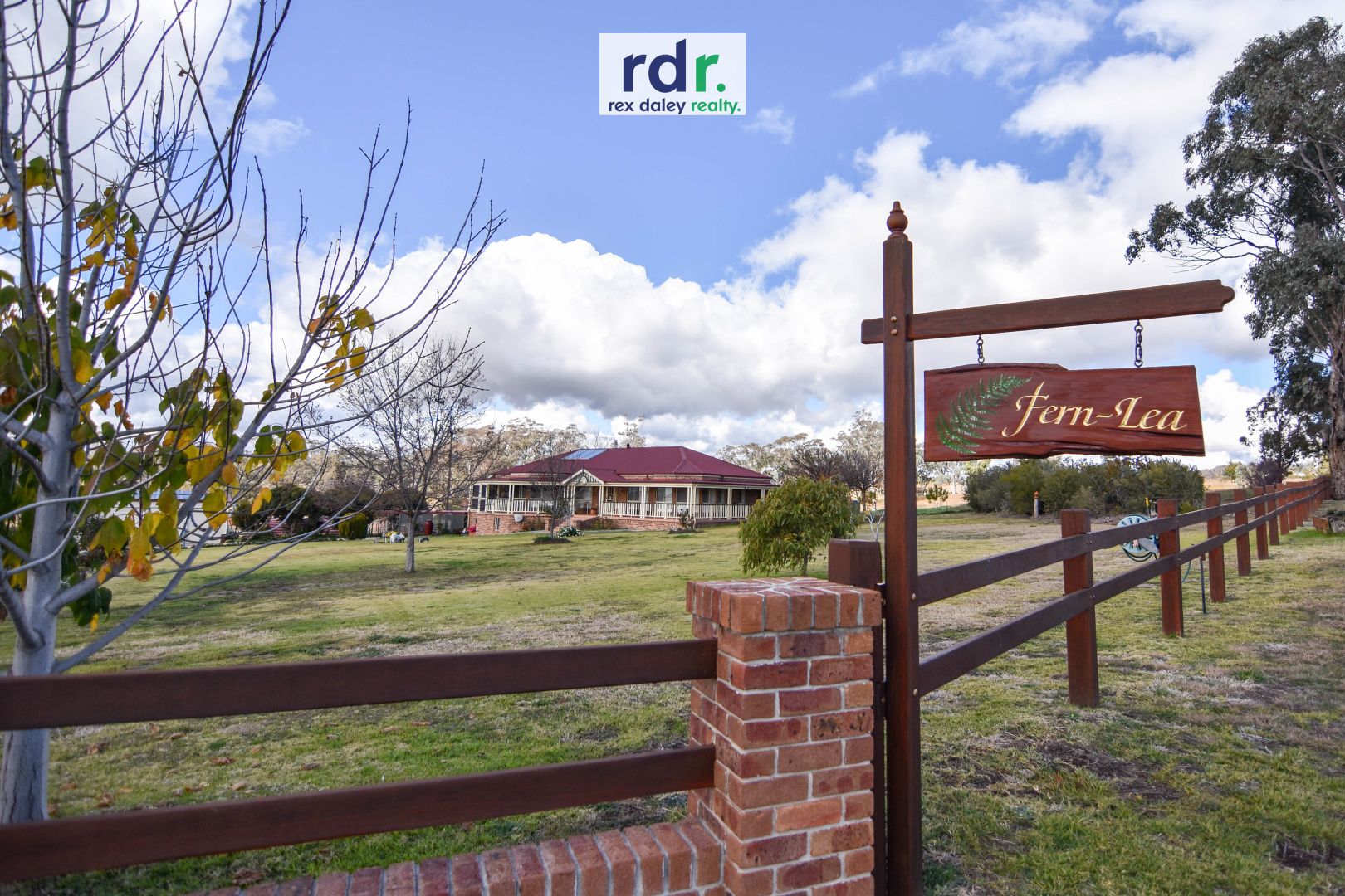 533 Fernhill Road, Inverell NSW 2360, Image 1