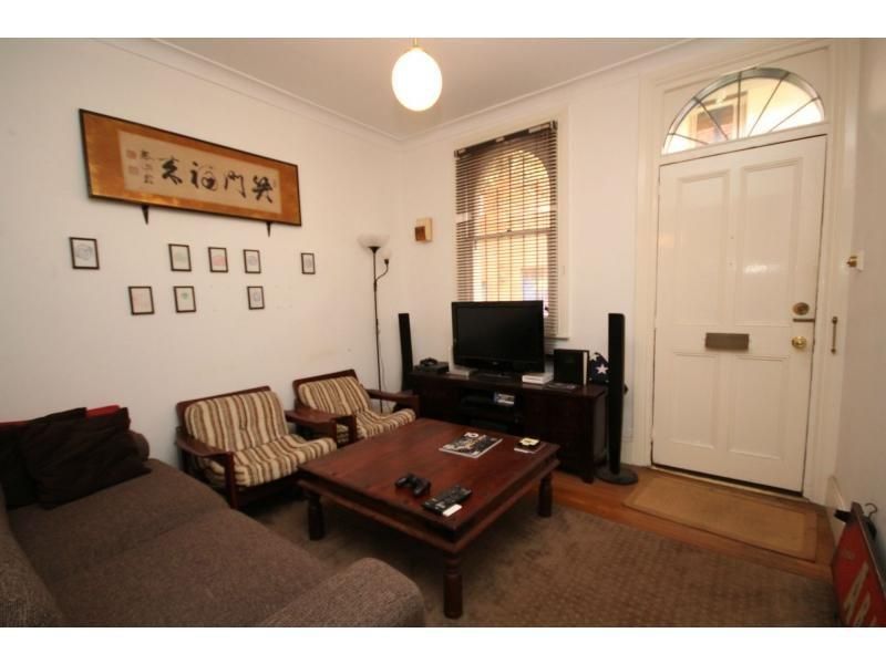 15 Little Napier Street, Paddington NSW 2021, Image 2