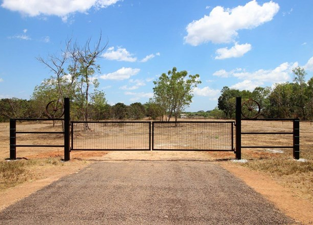 101 Power Road, Mcminns Lagoon NT 0822