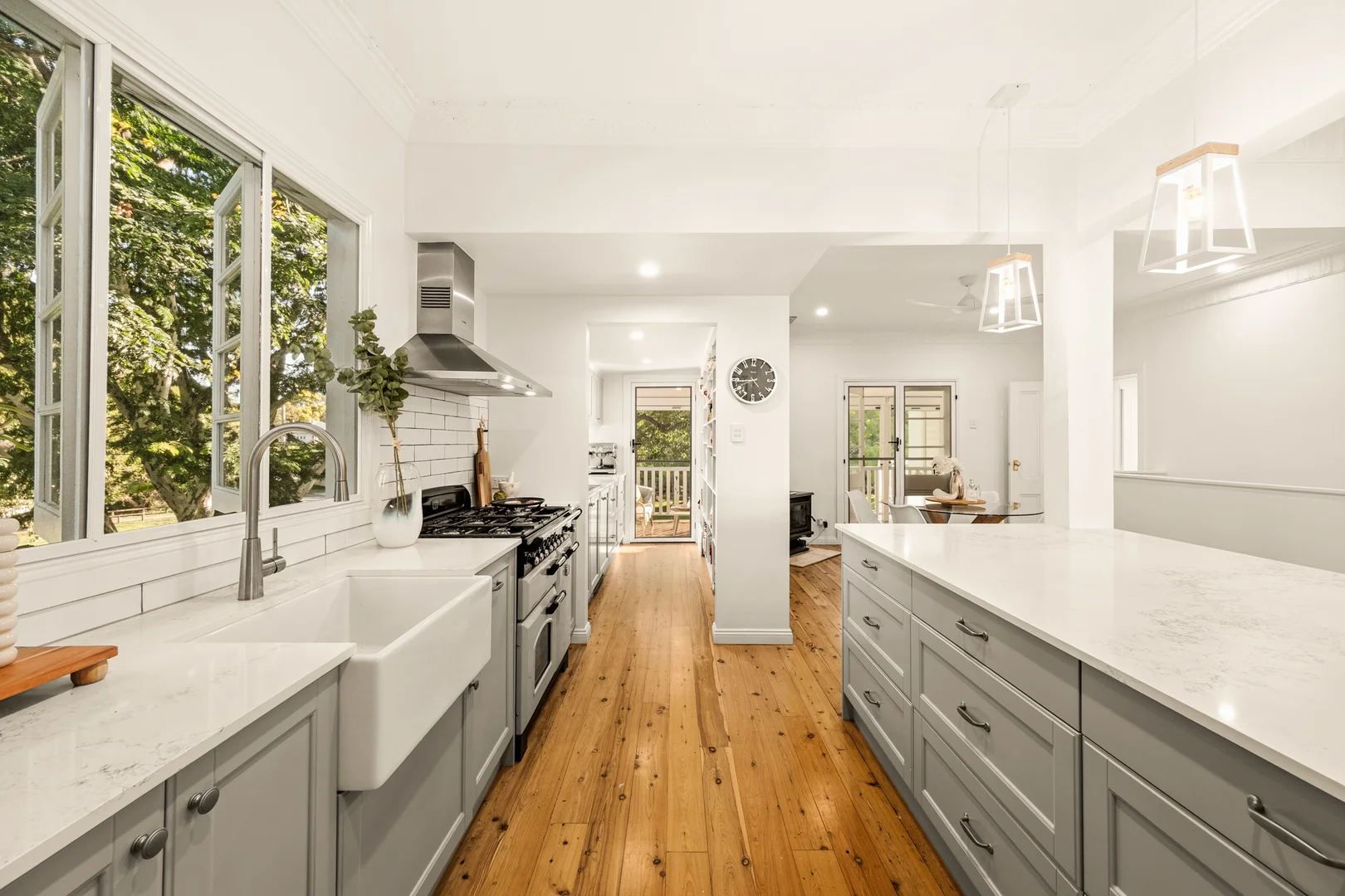 Additional image 5 of 58 Lansbury Parade, Ashgrove QLD 4060