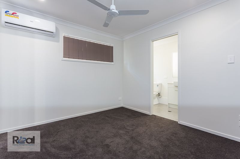 1/24 Lane Court, Mount Warren Park QLD 4207, Image 1