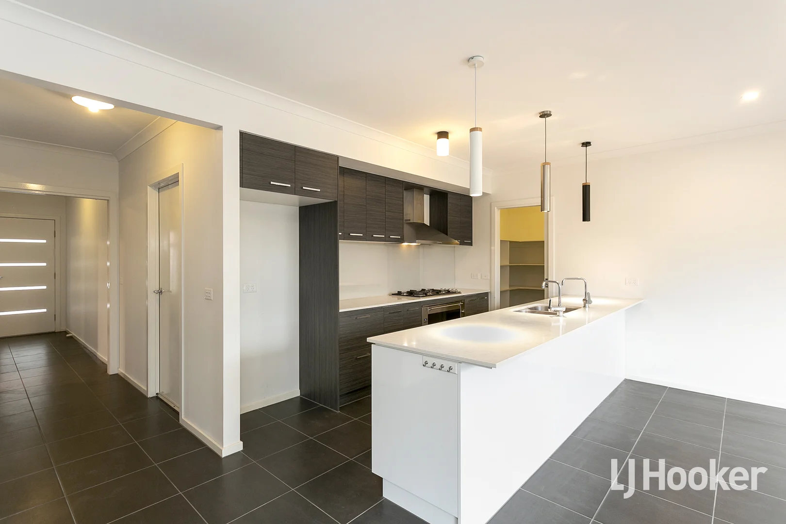 Additional image 3 of 5 Roosevelt Way, Point Cook VIC 3030