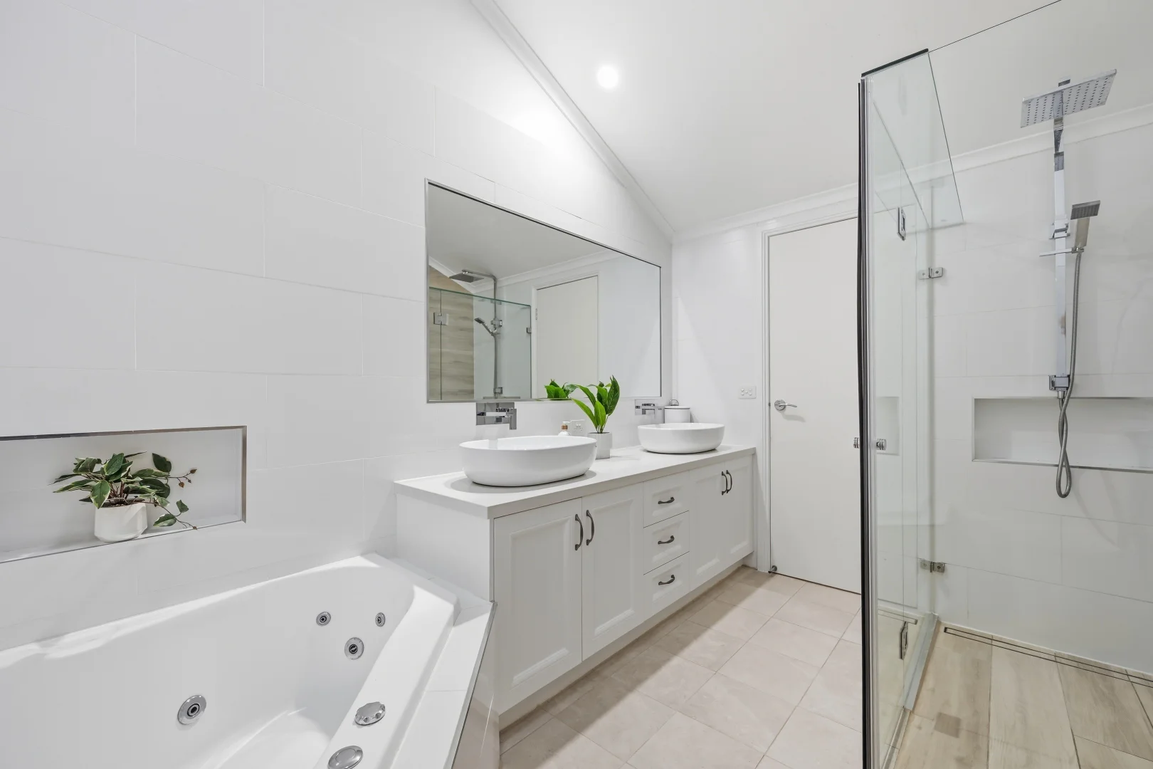 Additional image 28 of 301 Inverloch-Venus Bay Road, Inverloch VIC 3996