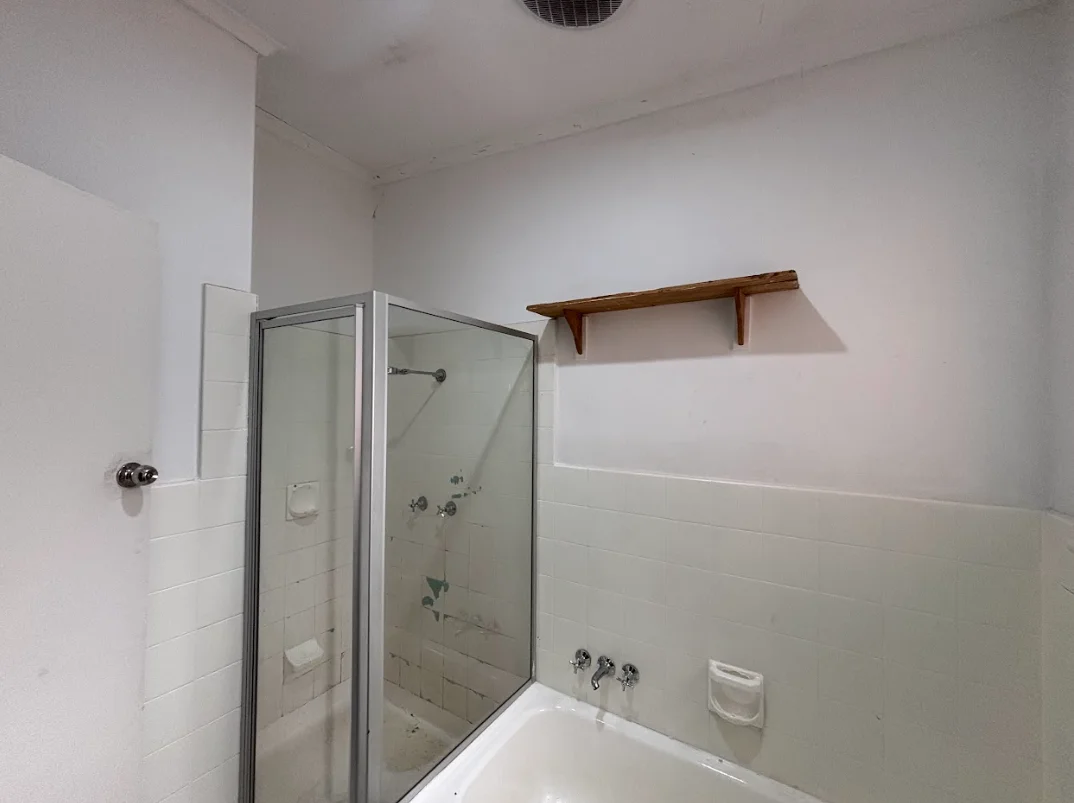 Additional image 10 of 19 Brunton Street, Elizabeth North SA 5113