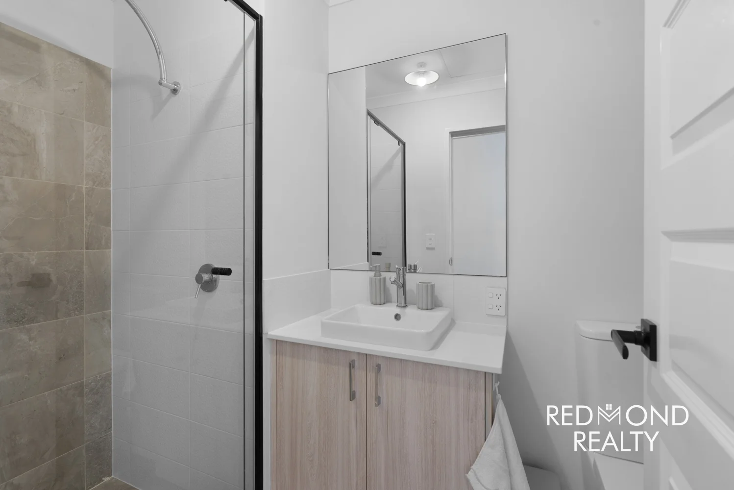 Additional image 9 of 45 Alabaster Approach, Jindalee WA 6036