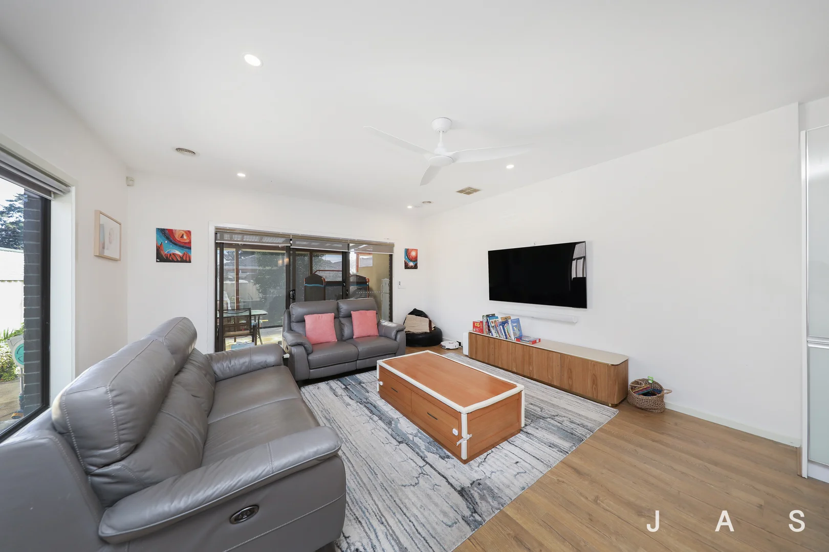 Additional image 4 of 1 Brislington Street, Sunshine VIC 3020