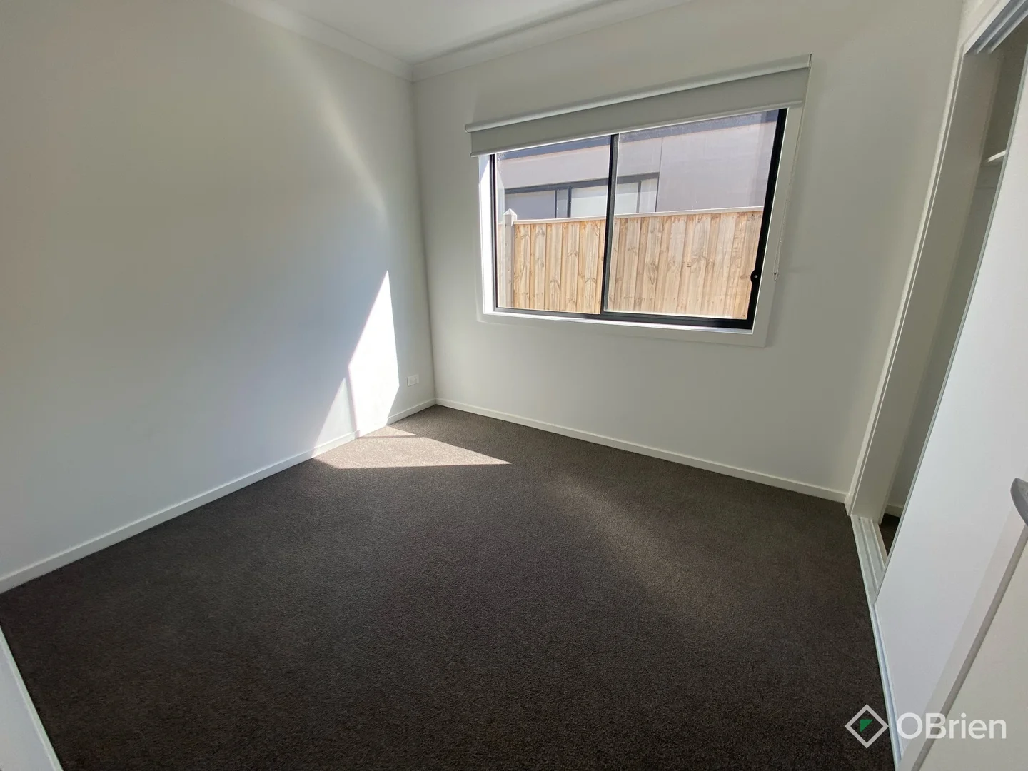 Additional image 5 of 39 Rosette Crescent, Rockbank VIC 3335