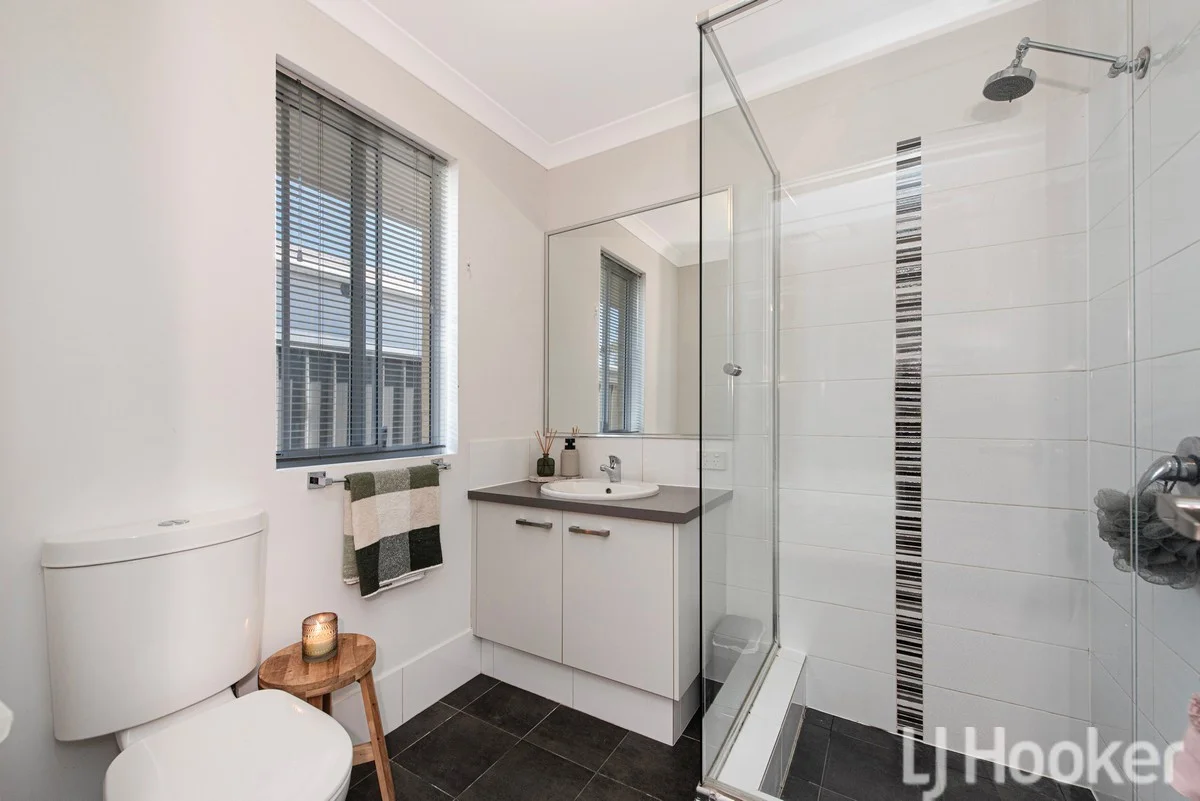 Additional image 17 of 15 Jinatong Loop, Dawesville WA 6211