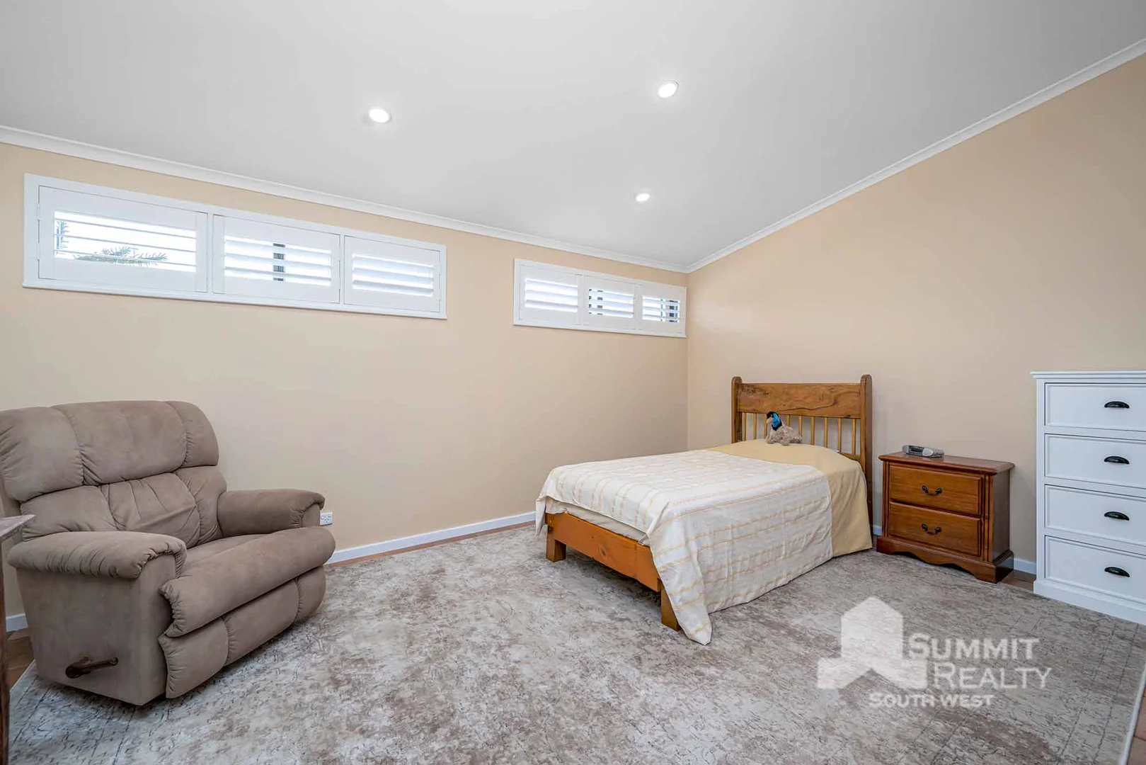 Additional image 8 of 6 Hester Street, Harvey WA 6220