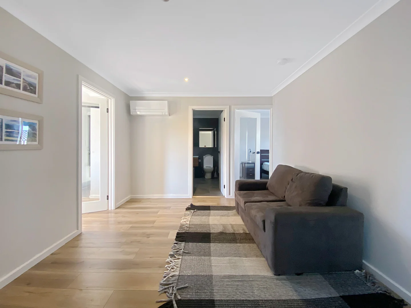 Additional image 6 of 5/76 Henna Street, Warrnambool VIC 3280