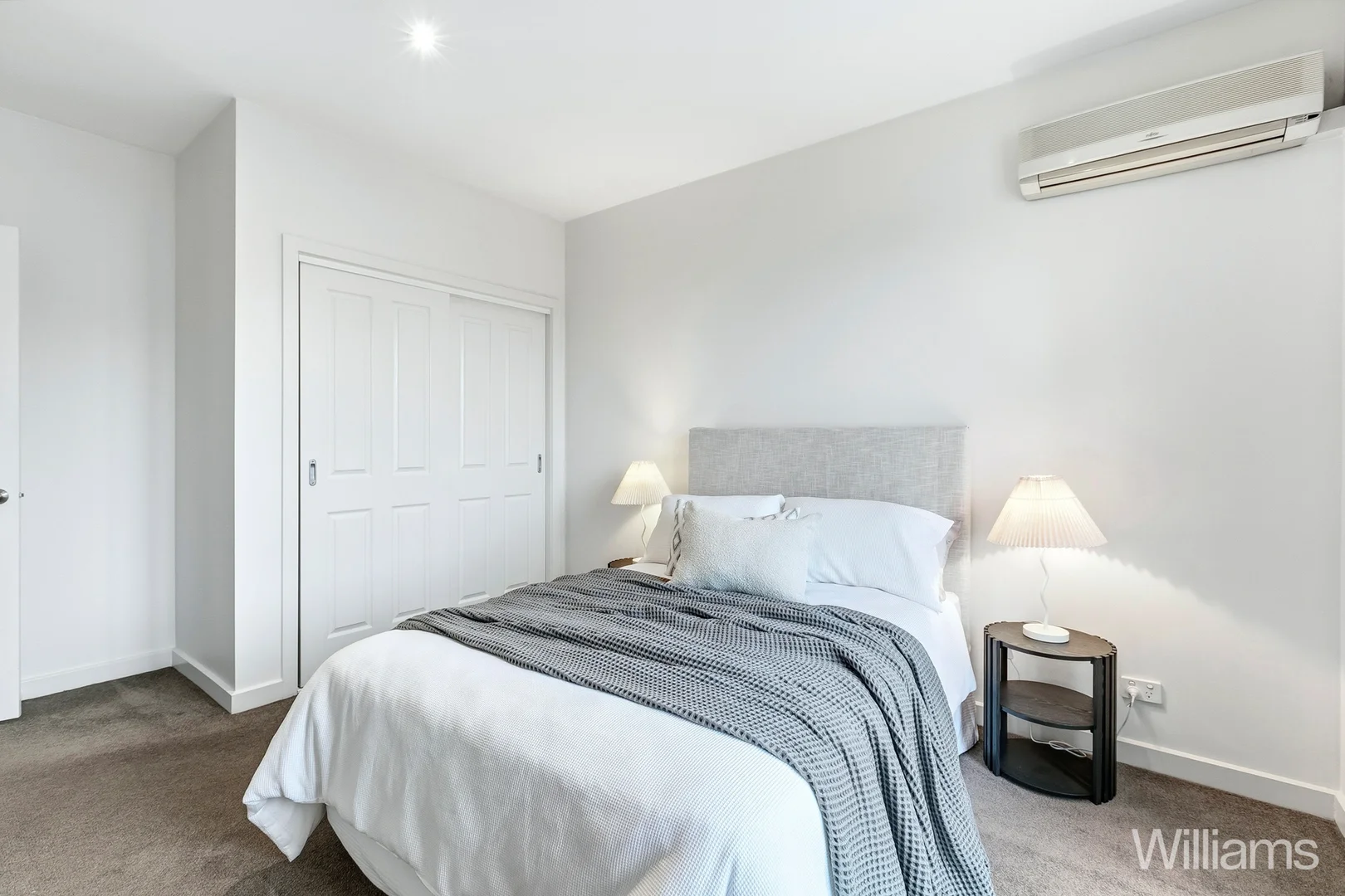 Additional image 7 of 4/13 Liley Street, Newport VIC 3015