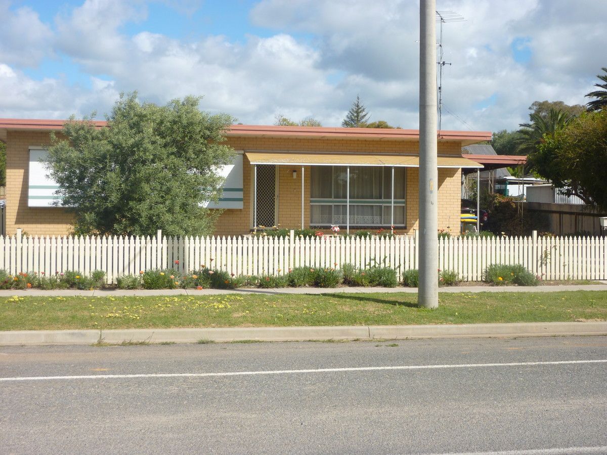 19 Jerilderie Street, Tocumwal NSW 2714