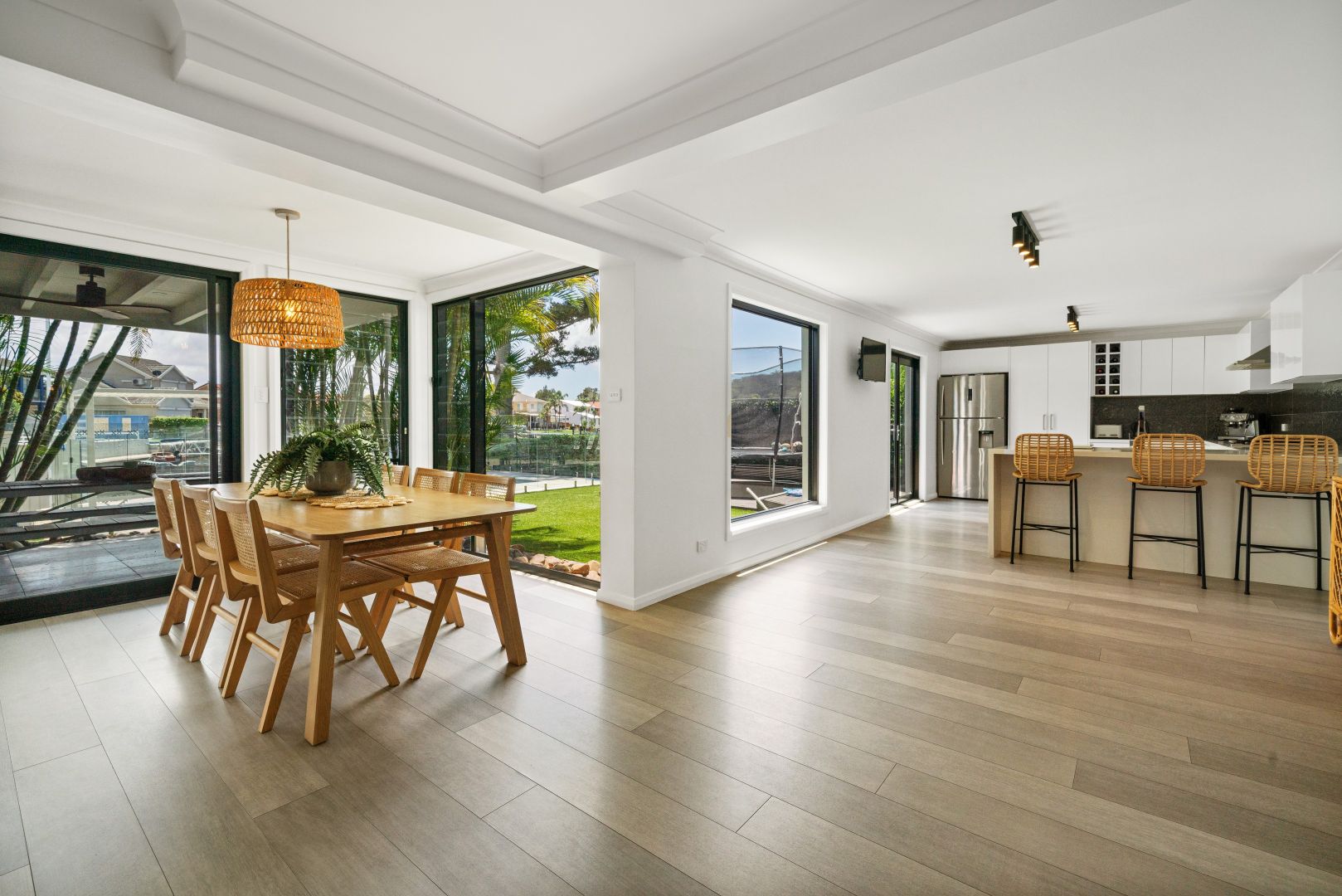 St Huberts Island NSW 2257 5 beds house for Sale 2018981585 Domain