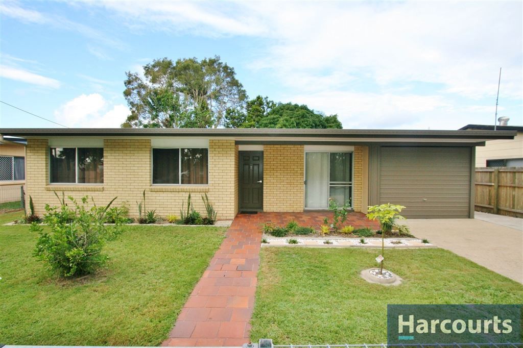 119 Goodwin Dr, Bongaree QLD 4507, Image 0