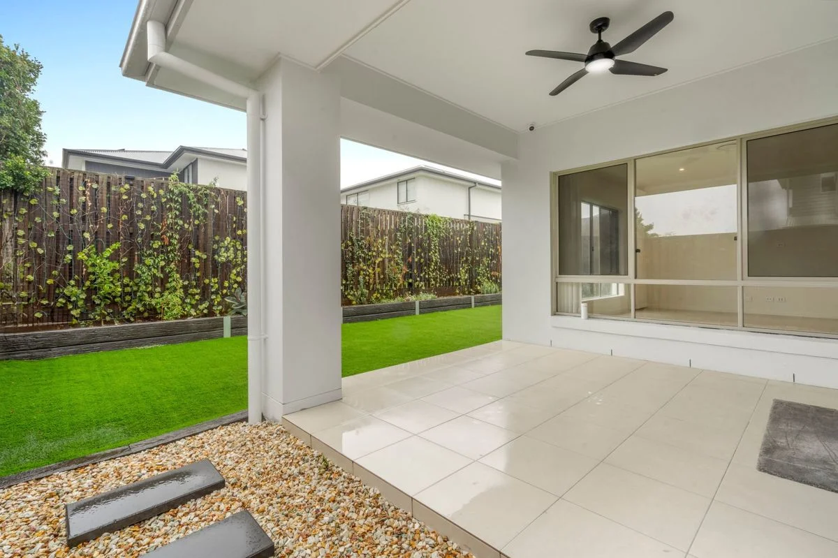 Additional image 23 of 21 Olive Street, Helensvale QLD 4212