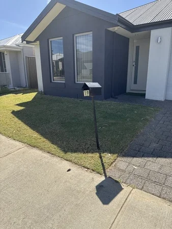 Additional image 2 of 19 Lionel Parade, Baldivis WA 6171