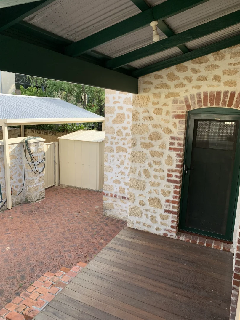 Additional image 20 of 21 Suffolk Street, Fremantle WA 6160