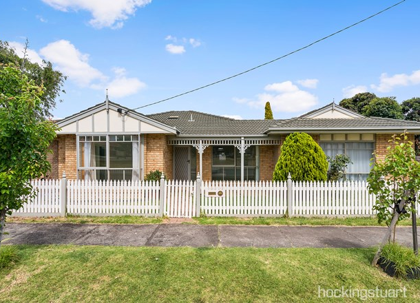 50 Albert Street, Mornington VIC 3931