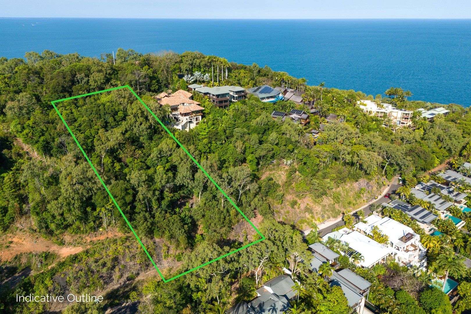 42 Island Point Road, Port Douglas QLD 4877, Image 1