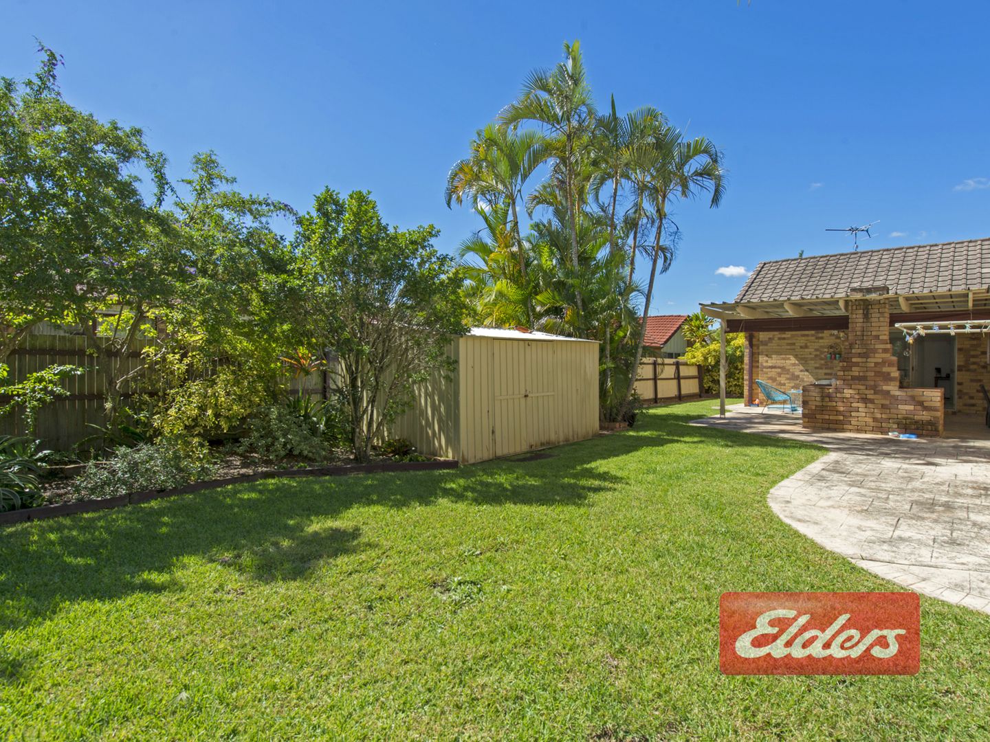 9 MEDINAH COURT, Cornubia QLD 4130, Image 2