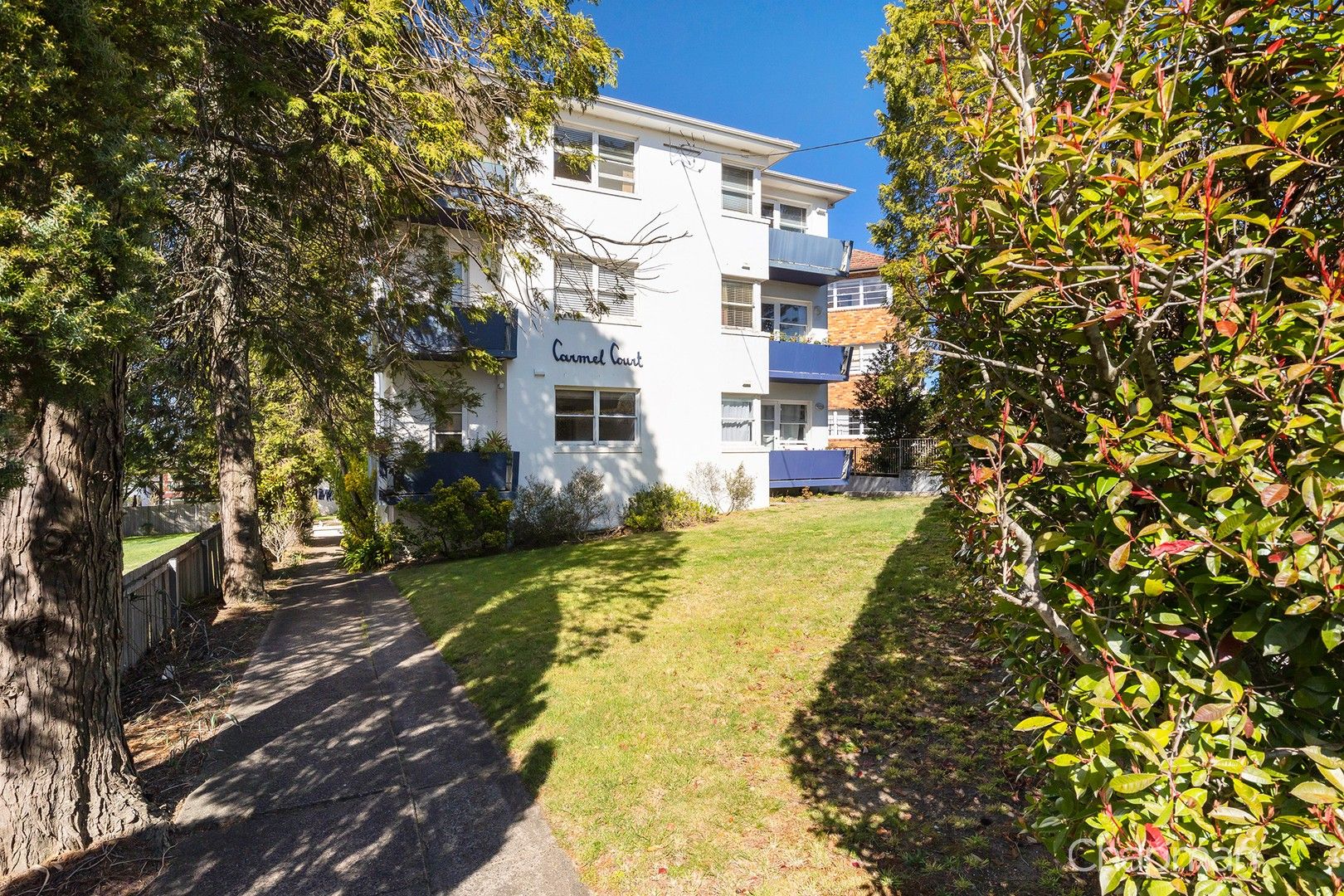 10/4 Echo Point Road, Katoomba NSW 2780, Image 0