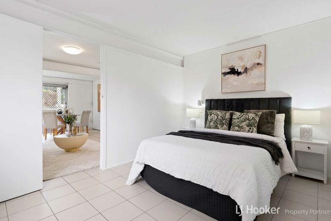 127 Ham Road Mansfield 4122 - Image 6