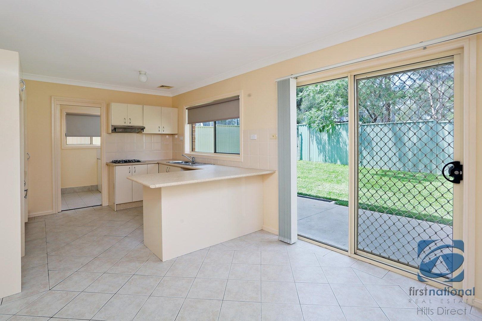 Quakers Hill NSW 2763, Image 0