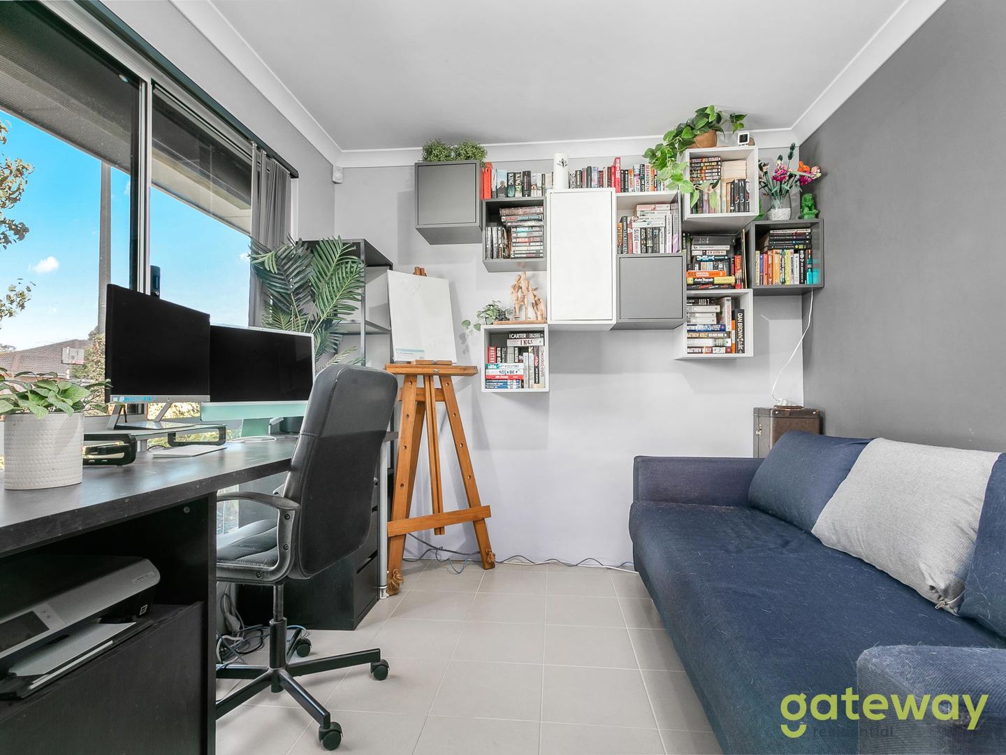 1/54 Bologna Gardens, Aubin Grove WA 6164, Image 2