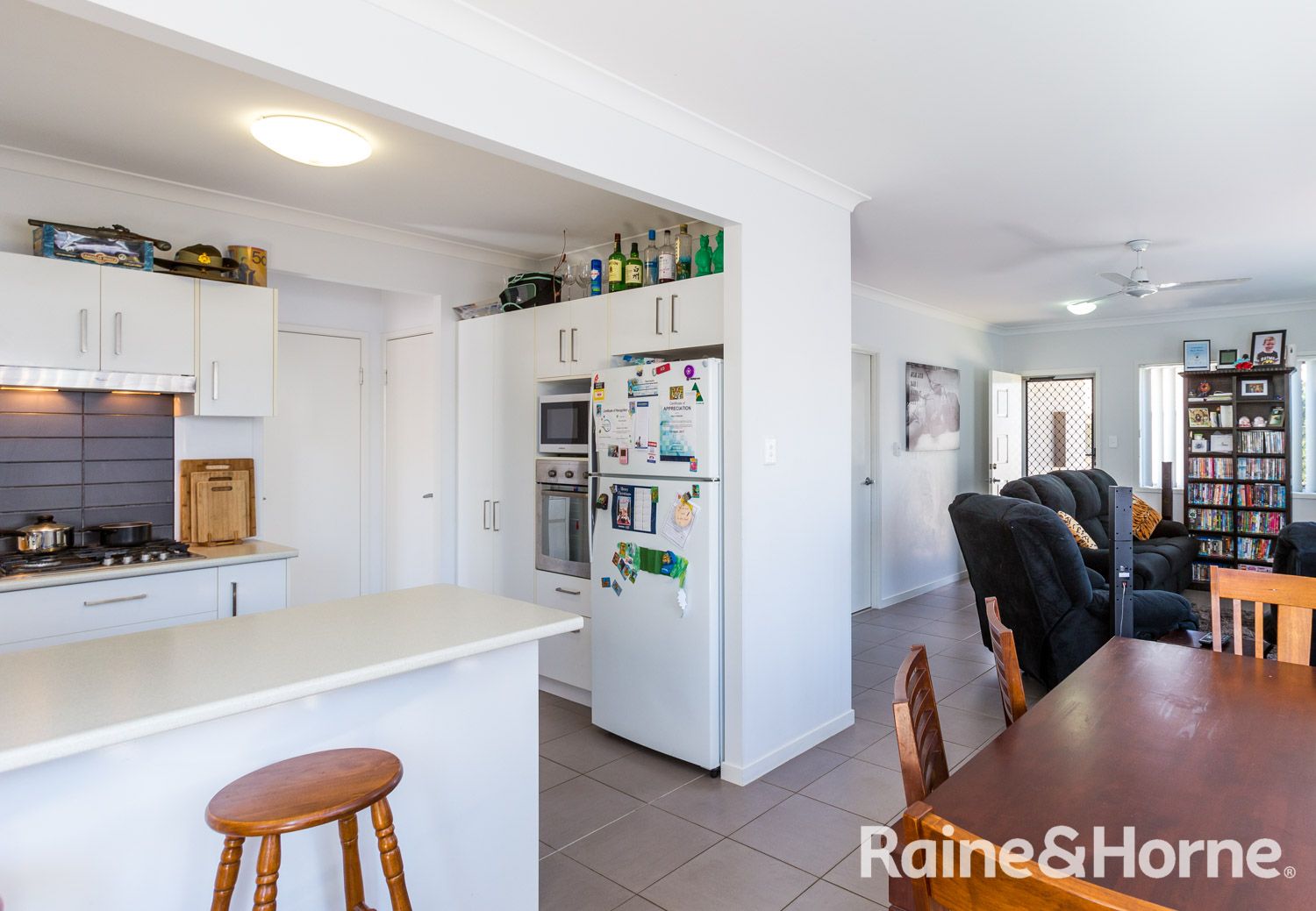 21/3 BRUSHWOOD COURT, Mango Hill QLD 4509, Image 2