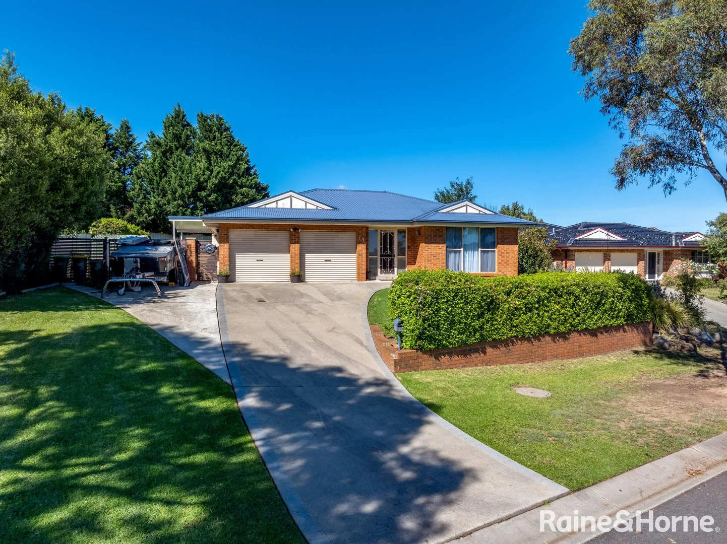 Additional image 23 of 69 Green Valley Road, Goulburn NSW 2580