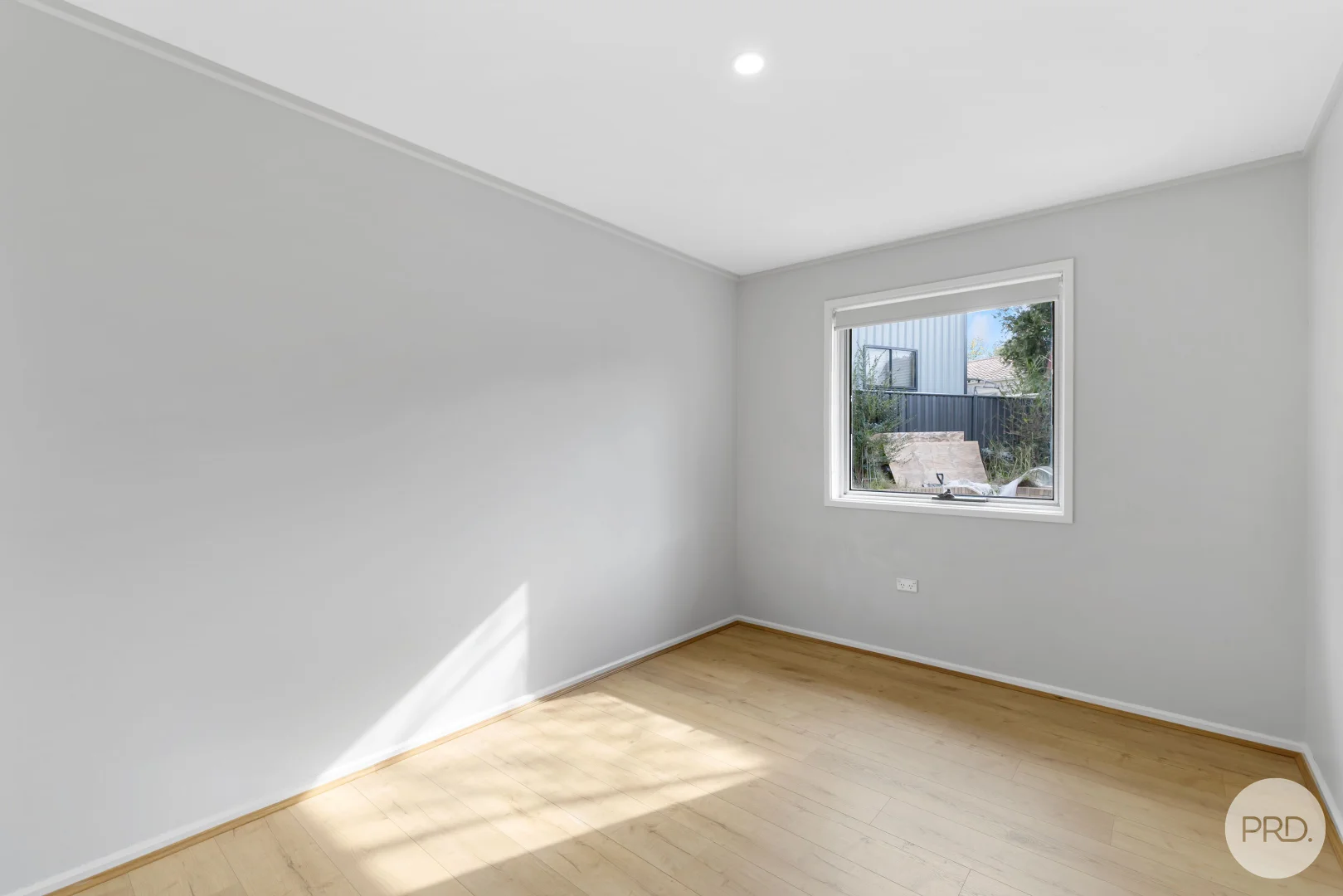 Additional image 11 of 5 Fristrom Crescent, Lyneham ACT 2602