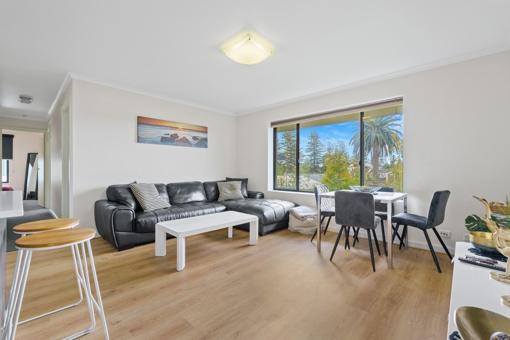 26/18 Broadway, Glenelg South SA 5045 Apartment For Rent Domain