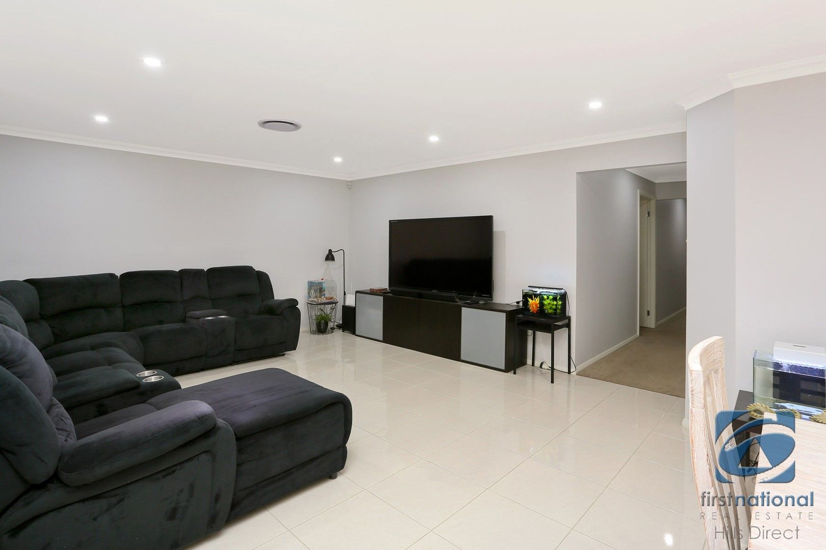 28 Tomah Crescent, The Ponds NSW 2769 House For Rent Domain