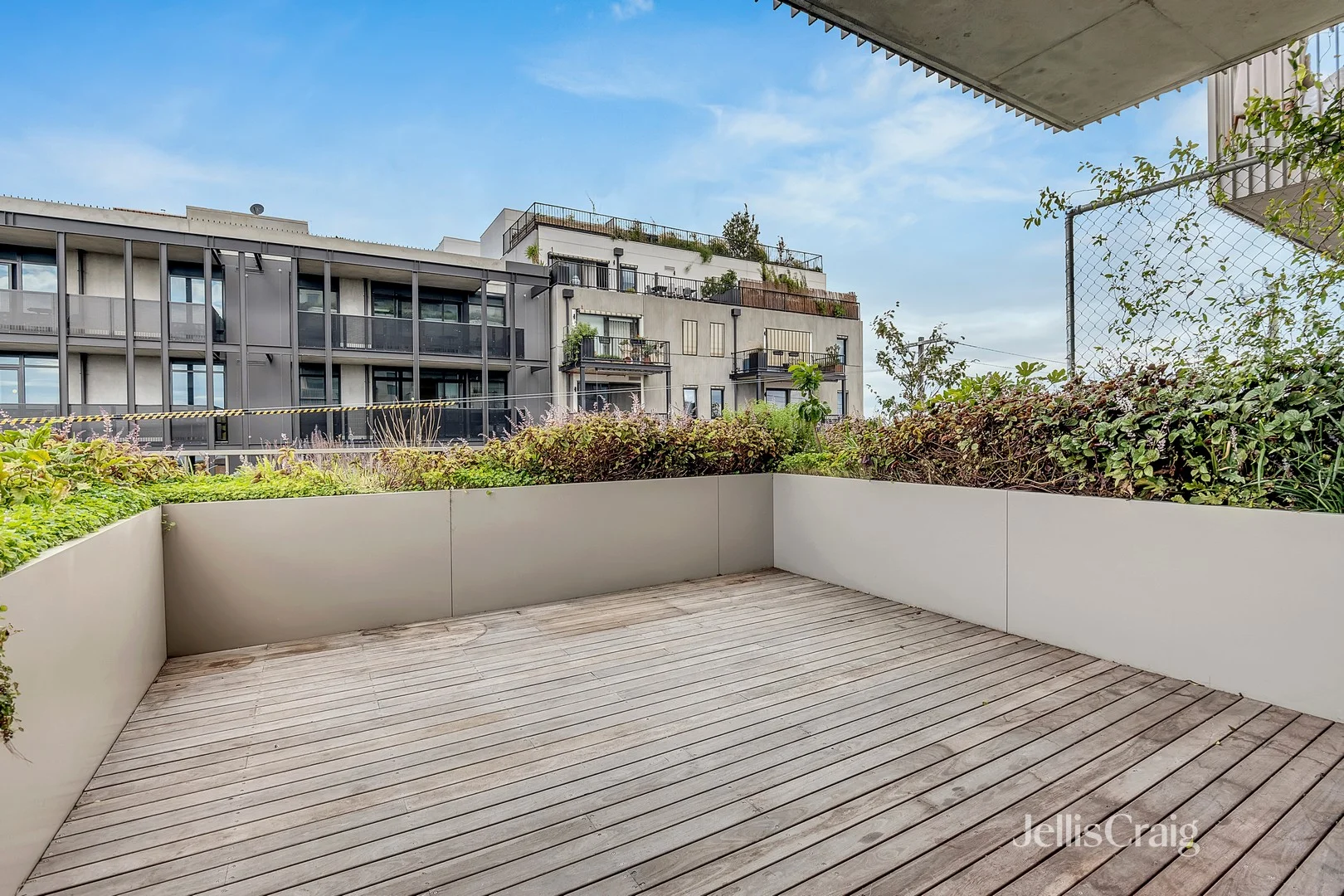 Additional image 15 of 302/5 Ilhan Lane, Brunswick VIC 3056