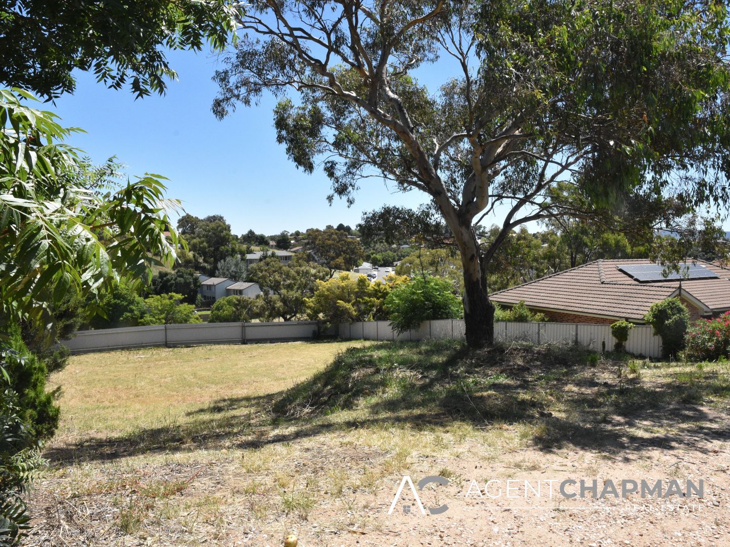 13 Kurumben Place, West Bathurst NSW 2795, Image 2