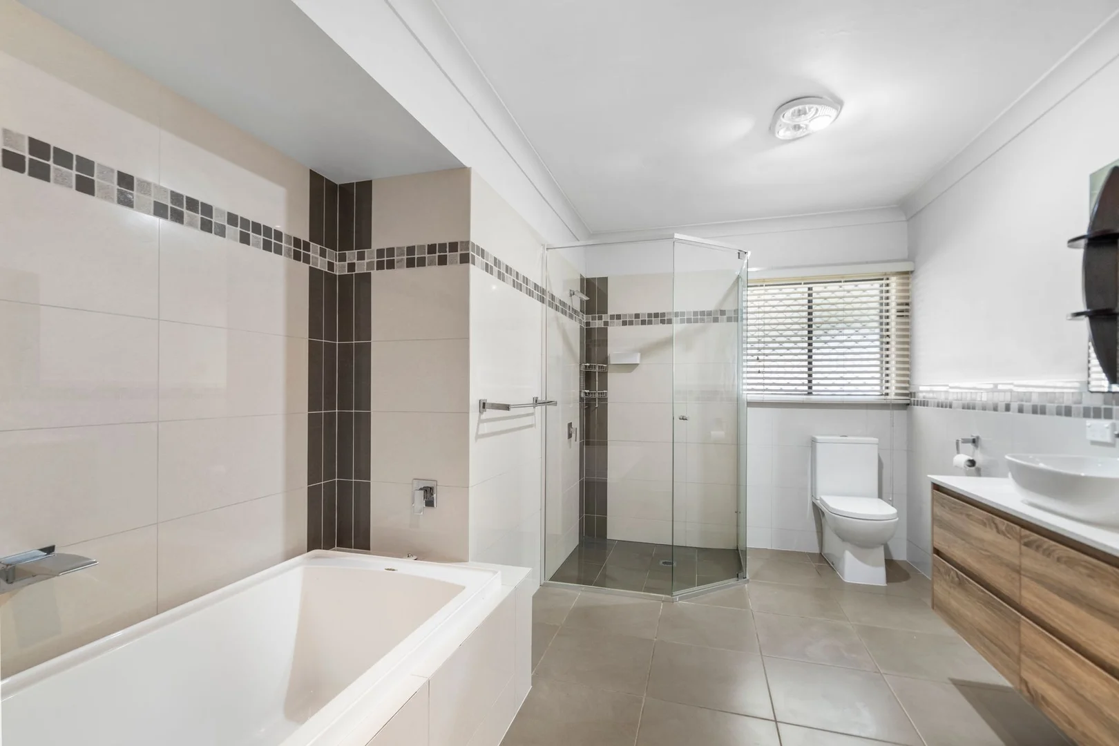 Additional image 9 of 17-25 Allawah Court, Logan Village QLD 4207