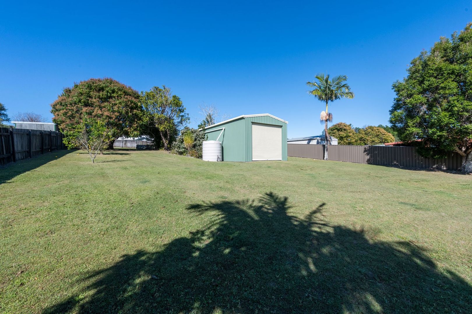10 Old Pacific Highway, Tyndale NSW 2460, Image 2
